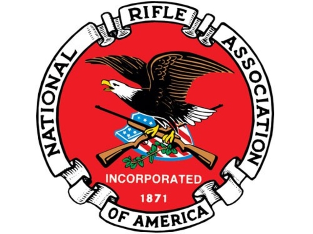 NRA