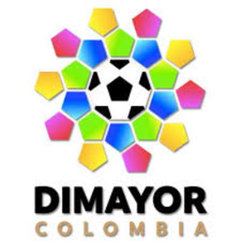 Tener la aprobación de Dimayor