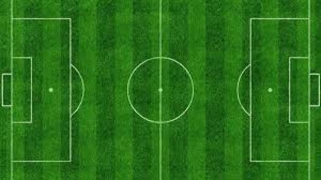 Reglamento de Licenciamiento de Clubes