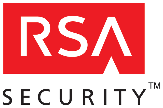 RSA