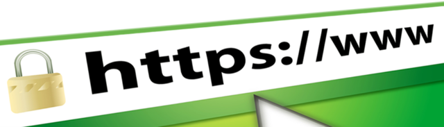 E-Commerce - "Secure Socket Layer SSL"