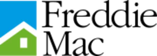 Fannie Mae and Freddie Mac