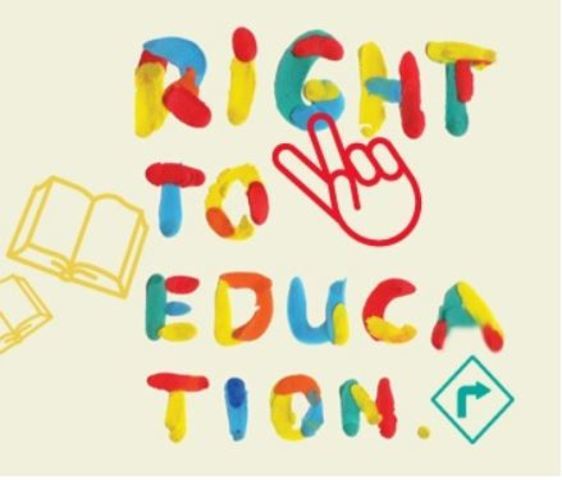 Individuals with Disabilities Education Act (IDEA)