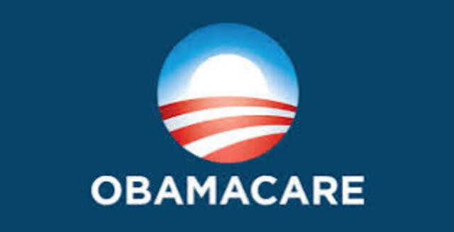 Obamacare (con)