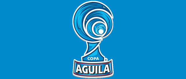 Ganar una Liga o Copa