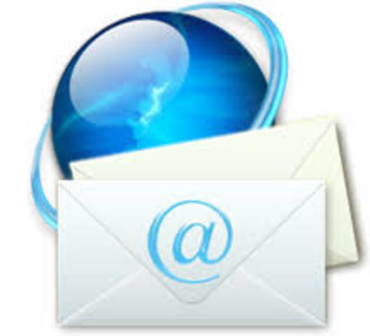 E-Mail