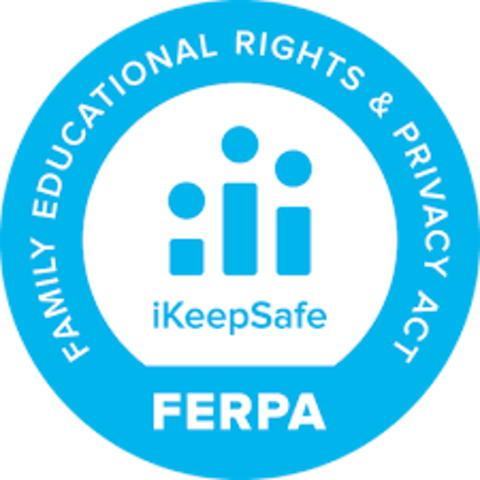Family Education Rights and Privacy Act (FERPA)