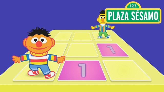 Díaz-Guerrero, Blanchi y Ahumada, México