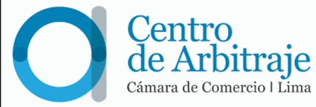 Sede Centro Arbitraje