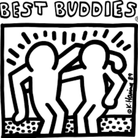 Best Buddies