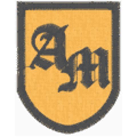 Comencé jardín en el Amparo de María