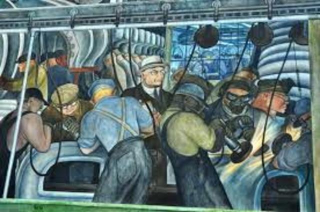 Fayol y los 14 principios de la administración