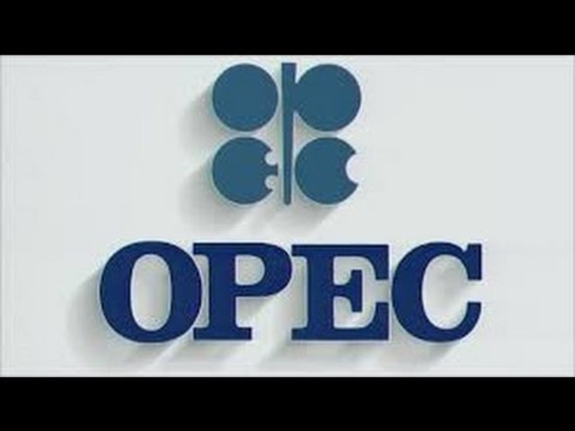OPEC (Organization of Petroleum Exporting Countries)