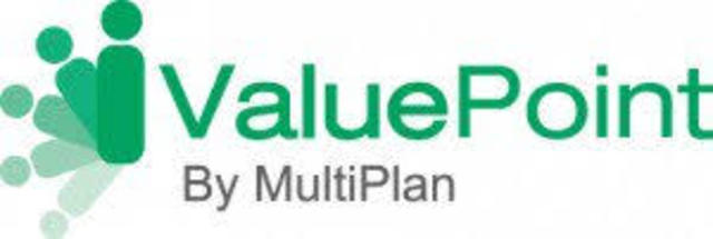 Multiplan