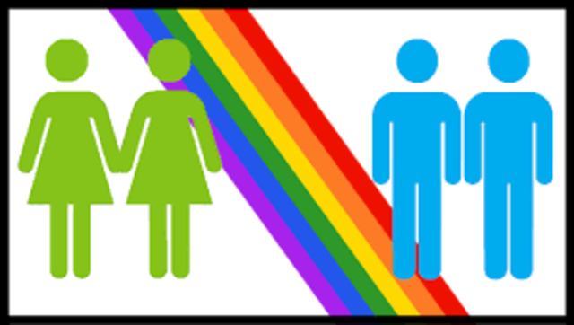 Defense of Marriage Act