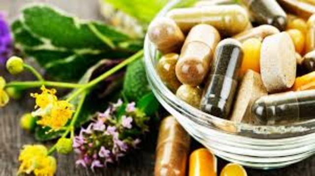 Conversion a ciencias