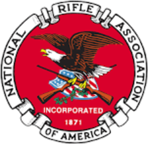 NRA
