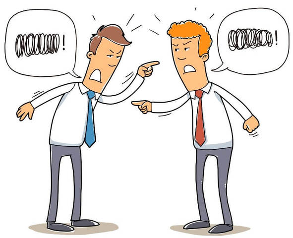 Dictadura de Uruguay