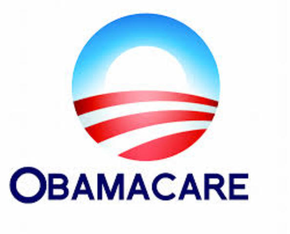 ObamaCare