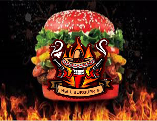 Creación de negocio propio