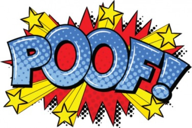 Louis Pasteur refutes spontaneous generation