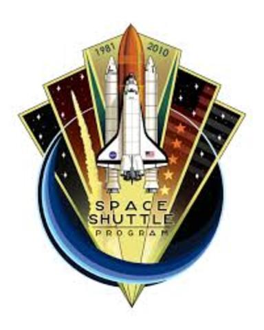 The Space Shuttle Program