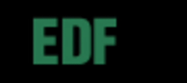 Asociaciones, redes e iniciativas