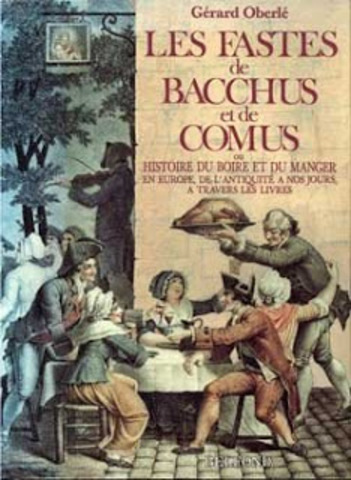 La Voluptuosidad Honesta