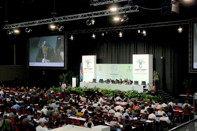 Congreso "Changing the Change . Design Visions Proposals and Tools"