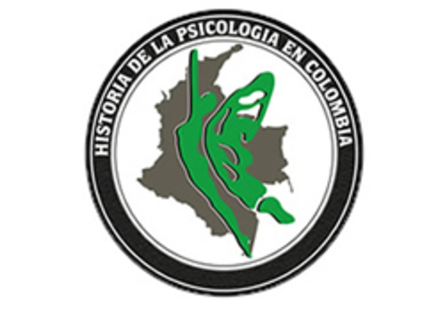 Psicología Educativa en Colombia