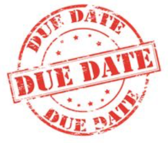 Philosophy Presentations 9am-5pm