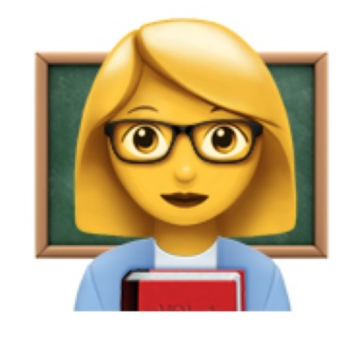 L318 Class 8.30 - 9am