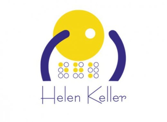Instituto Helen Keller