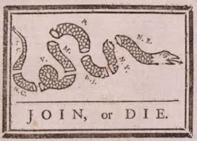 Articles of Confederation