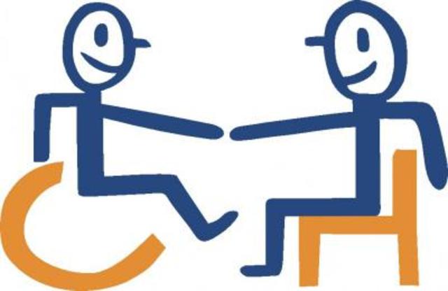 Normas uniformes sobre equiparación de Oportunidades para las personas con discapacidad