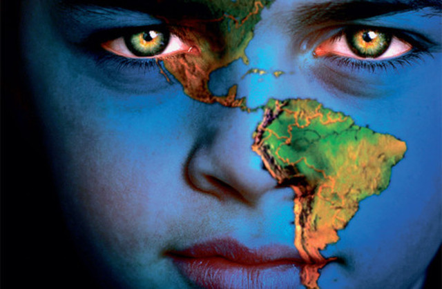 Trascendencia de la Orientación Profesional en América latina