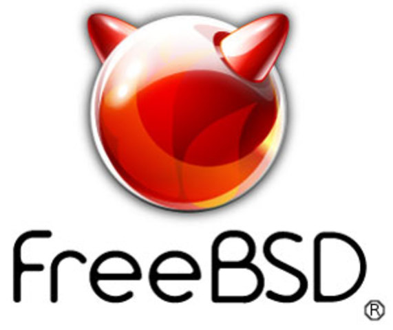BSD (Berkeley Software Distribution)