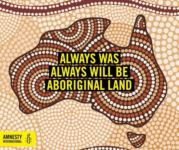 Native Title in Australia timeline | Timetoast timelines