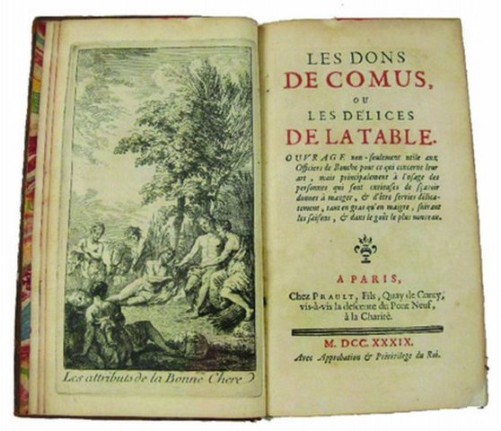 La Tortilla Francesa - Omelette