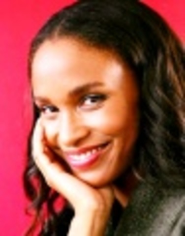 Mona Lisette Rambeau