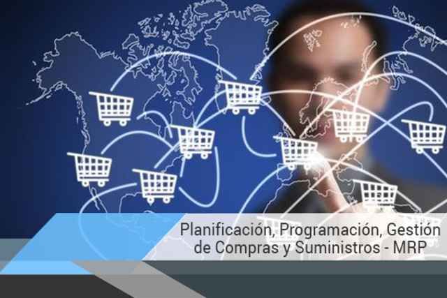 Expansión del concepto