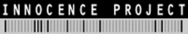 The Innocence Project is founded