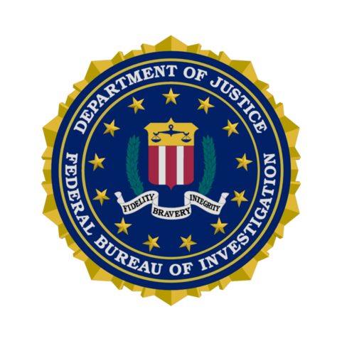 FBI