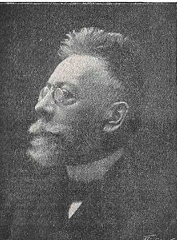 Àngel Guimerà [Mor]