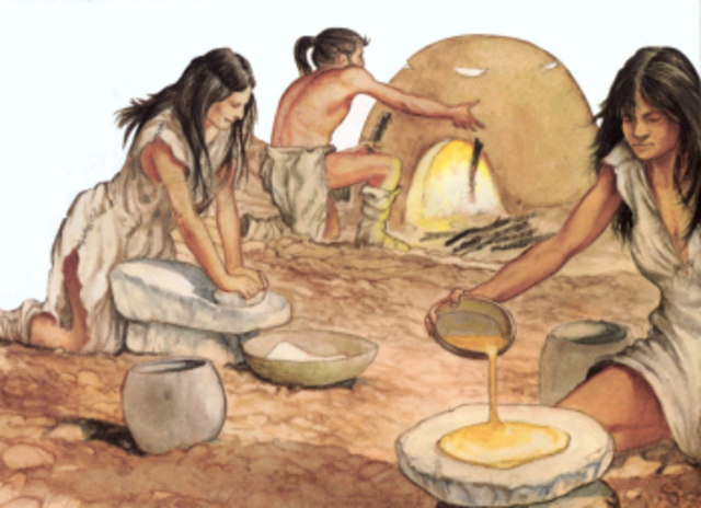 I METALLI: IL RAME, IL FERRO , IL BRONZO , IL FERRO FORGIATO