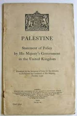 Tras la I Guerra Mundial