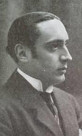 JOSEP MARIA LÓPEZ-PICÓ