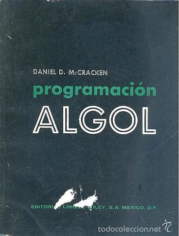 ALGOL