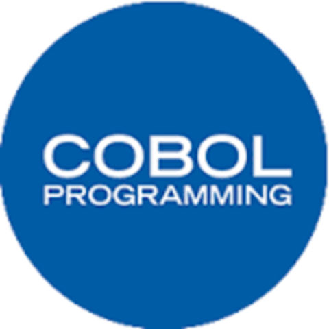 Lenguaje de Programación COBOL
