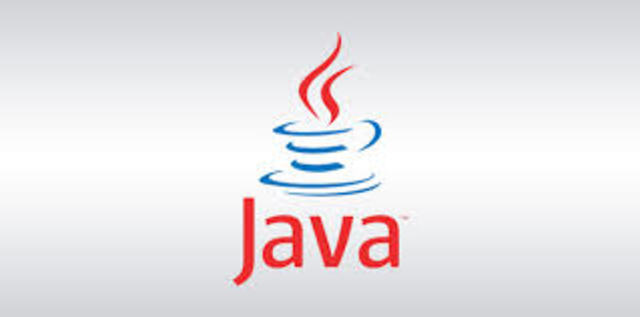 Java